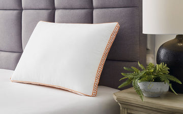 Ashley M521-12 Zephyr pillow