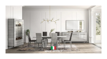 Mia Dining Collection