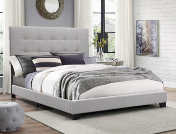 B5270 FLORENCE BED