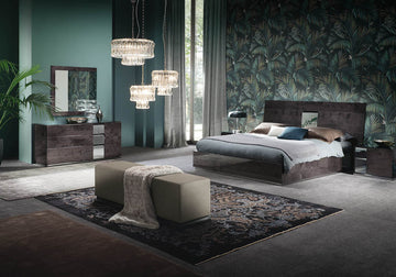 Alf Italia Heritage Italian Bedroom Collection