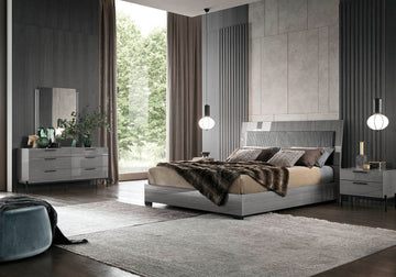 Alf Atalia Novecento italian bedroom collection