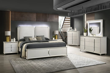 B6300 Amara bedroom et