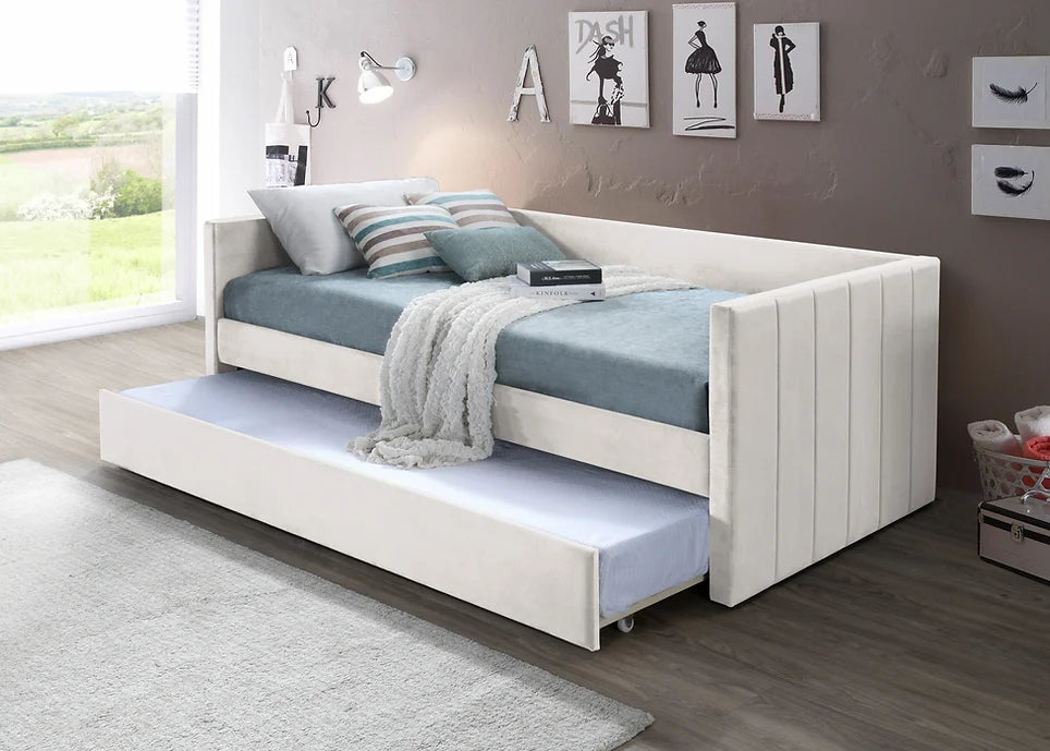 B9363 Vivi Daybed