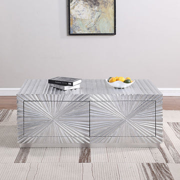 A-CT07 Selene Coffee table